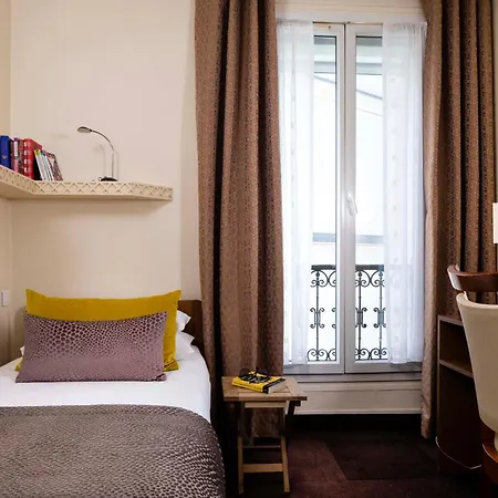 Grand Des Balcons