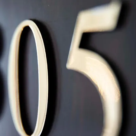 그랜드 데 발콘스 호텔