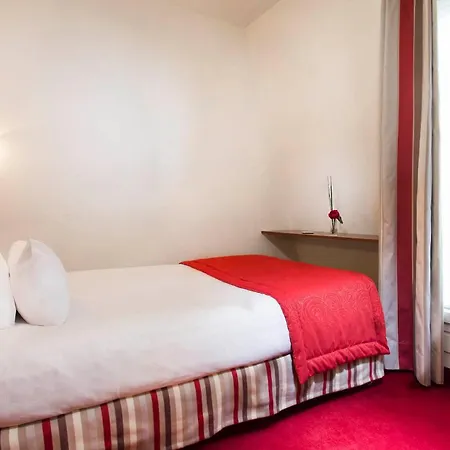 Grand Des Balcons 2*