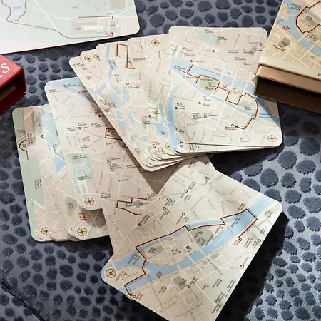 酒店 鲍尔肯大酒店