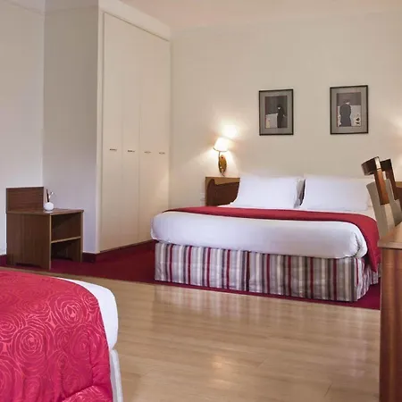 Grand Des Balcons Párizs