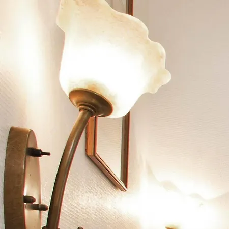 酒店 鲍尔肯大酒店 2*