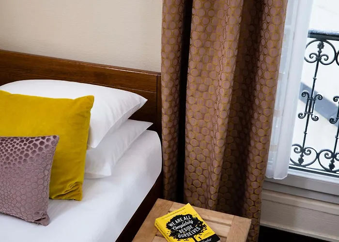 그랜드 데 발콘스 2*