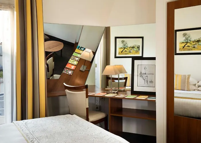 그랜드 데 발콘스