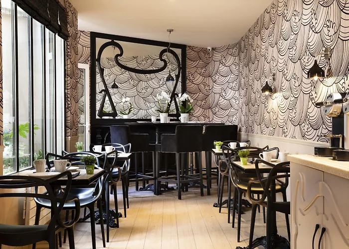 그랜드 데 발콘스 2*