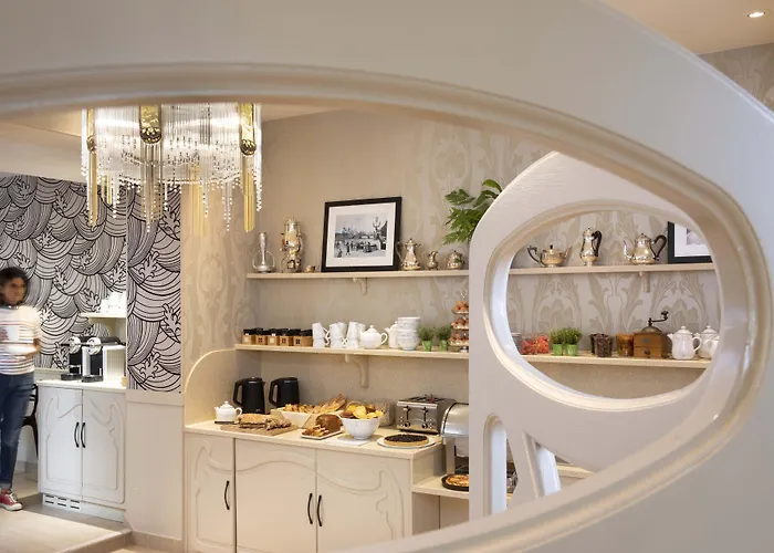 그랜드 데 발콘스