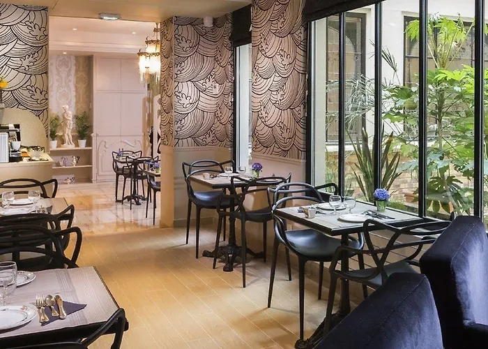 그랜드 데 발콘스