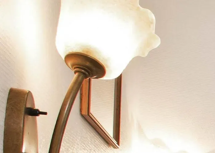 호텔 그랜드 데 발콘스 2*