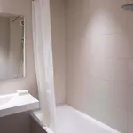 鲍尔肯大酒店 2* 巴黎