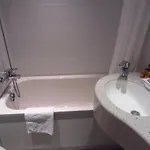 酒店 鲍尔肯大酒店 巴黎