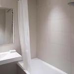 酒店 鲍尔肯大酒店 2*