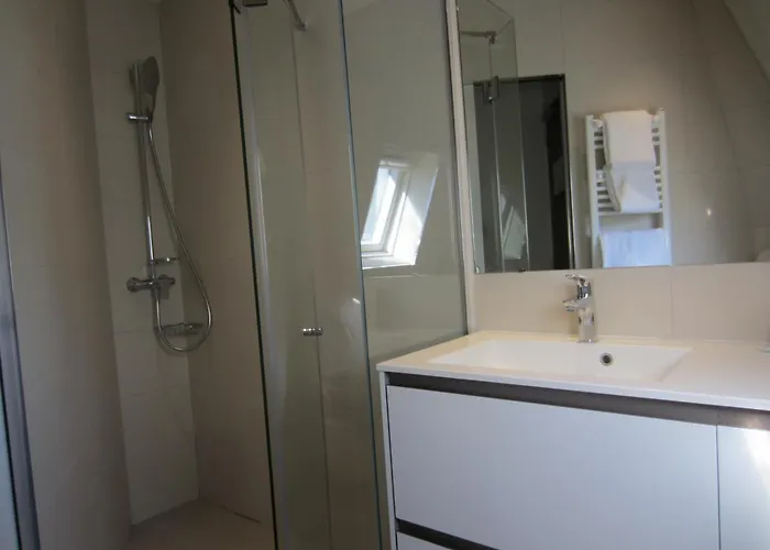 Hotel Grand Des Balcons Paris