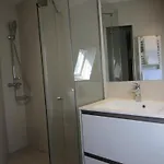 فندق غراند دي بالكون باريس
